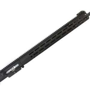 Knight’s Armament SR-25 6.5 Creedmoor 22″ Upper