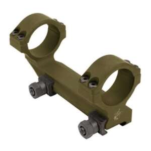 Knight’s Armament Scope Mount 34mm, Taupe