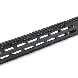 Knight’s Armament URX 4 M-LOK Forend Kit – 13″