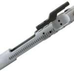 Knight’s Armament 11.5″ SR-16 CQB Upper - Knights Armament Company Products - California Gun Shop