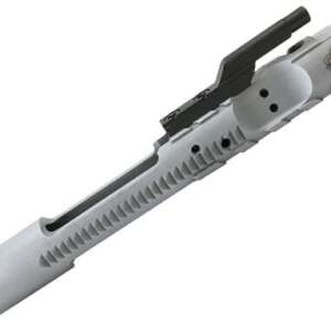Knight’s Armament SR-15/16 Chrome Sand Cutter Bolt Carrier