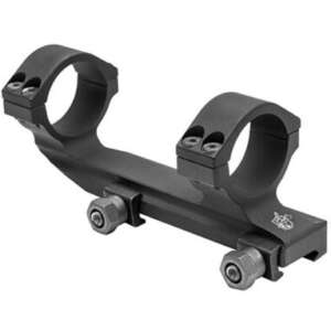 Knight’s Armament Extended Cantilever Scope Mount 30mm
