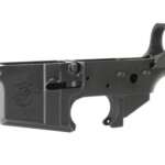 OUTERS 243CAL RIFLE CLEAN KIT BRASS - Outers - California Gun Shop