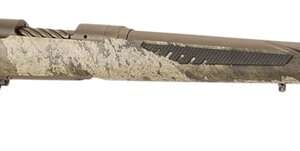 SAVAGE ARMS 10/110 HIGH COUNTRY