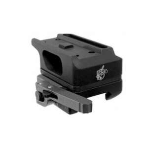 Knight’s Armament Aimpoint Micro Base