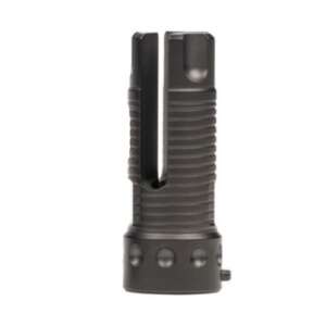 Knight’s Armament 7.62 QDC 3-Prong Flash Suppressor Kit 3/4″-24
