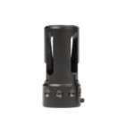 Knight’s Armament 7.62 QDC Flash Suppressor Kit, 5/8″-24 - Knights Armament Company Products - California Gun Shop