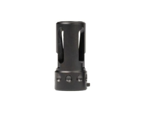 Knight’s Armament 7.62 QDC Flash Suppressor Kit 1/2×28