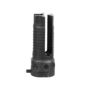 Knight’s Armament 5.56 QDC 3 Prong Flash Eliminator Kit