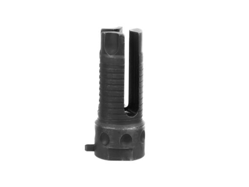 Knight’s Armament 5.56 QDC 3 Prong Flash Eliminator Kit