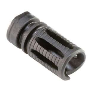 Knight’s Armament M4QD 5.56 Flash Suppressor Kit 1/2×28