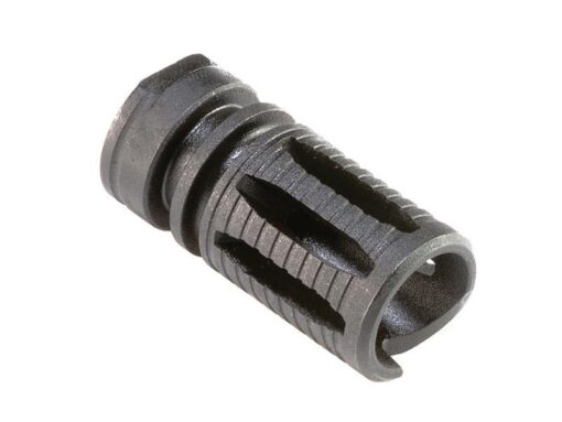 Knight’s Armament M4QD 5.56 Flash Suppressor Kit 1/2×28