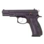 Instinct L 12 Gauge Over and Under Shotgun - Firearms - California Gun Shop