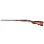 CZ SHADOW 2 - CZ - California Gun Shop