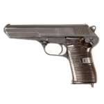 CZ-USA P-09 OD GREEN - CZ - California Gun Shop