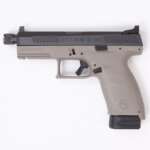 S100 Classic XT 300 Win Mag Bolt-Action Rifle - Bolt-Action Rifles - California Gun Shop