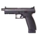 Desert Eagle 44 Magnum Burnt Bronze Pistol - Firearms - California Gun Shop