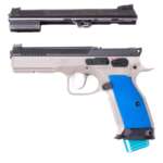 11 Hog Hunter 308 Win Specialty Bolt Action Rifle - Bolt-Action Rifles - California Gun Shop