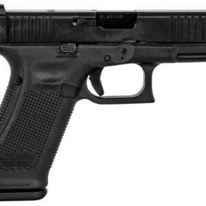 GLOCK G45 GEN 5 MOS