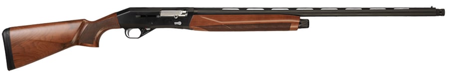 CZ 1012 TURKISH WALNUT