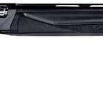 SR-556 Carbine 5.56mm Nato Autoloading Piston Rifle - Firearms - California Gun Shop