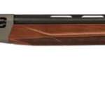 11 Trophy Hunter XP 243 WIN Bolt Action Rifle with Scope - Bolt-Action Rifles - California Gun Shop
