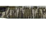 1911-22 22 LR Black Label Gray with Rail - Firearms - California Gun Shop