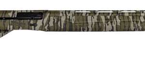 CZ 1012 MOSSY OAK BOTTOMLAND