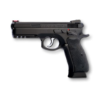 ROSSI R92 RANGER Rifles Lever Action - Lever Action - California Gun Shop