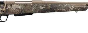 WINCHESTER XPR HUNTER