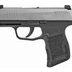 CZ 75 D COMPACT - CZ - California Gun Shop