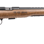 CZ 75BD - CZ - California Gun Shop