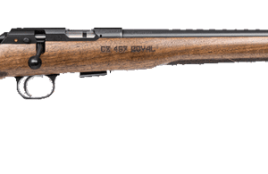 CZ 457 ROYAL