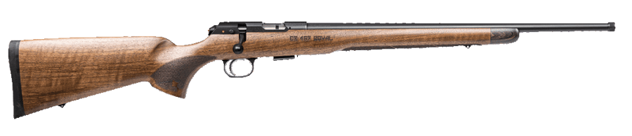 CZ 457 ROYAL