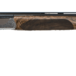 ORIGINAL UZI MODEL B CARBINE IMI 9mm - CATEGORY - California Gun Shop