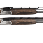 CZ SHARP TAIL - CZ - California Gun Shop