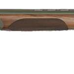 RUGER SFAR - CZ - California Gun Shop