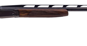 CZ ALL AMERICAN TRAP