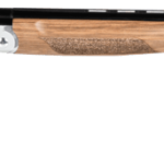 XDM OSP 9mm 4.5 Full-Size Optics-Ready Pistol with Threaded Barrel - Firearms - California Gun Shop
