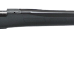 870 Express 410 Gauge Pump Shotgun - Firearms - California Gun Shop