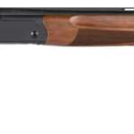 ROSSI R95 Rifles Lever Action - Lever Action - California Gun Shop