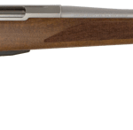 RUGER SUPER REDHAWK - CZ - California Gun Shop