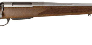 TIKKA T3X HUNTER