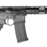 PC Carbine 9mm with Badlands Camo and Threaded Barrel - Firearms - California Gun Shop