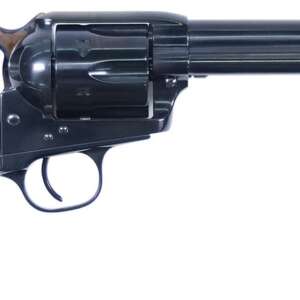 UBERTI 1873 CATTLEMAN