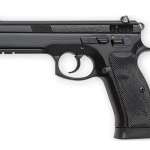 FN REFLEX MRD FLAT DARK EARTH 9MM 3.3" BARREL 10-ROUNDS - 3 Dot - California Gun Shop