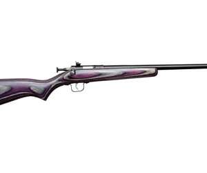 KEYSTONE SPORTING ARMS CRICKETT