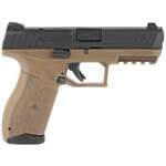 Big Boy Silver 357 Magnum Lever Action Rifle - Firearms - California Gun Shop
