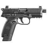 CZ-USA P-10 F COMPETITION-READY - CZ - California Gun Shop
