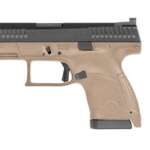 Model 1886 45/70 Govt Extra Light Lever-Action Rifle - Firearms - California Gun Shop